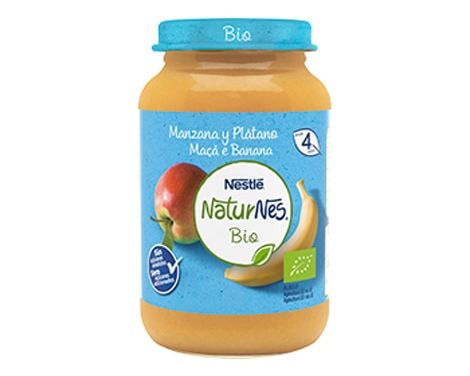 Nestlé-Naturnes-Bio-Tarrito-Plátano-y-Manzana-190g-0