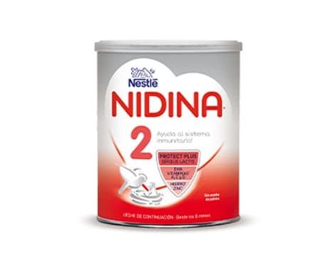 Nestlé-Nidina-2-Premium-Leche-De-Continuación-800g-0