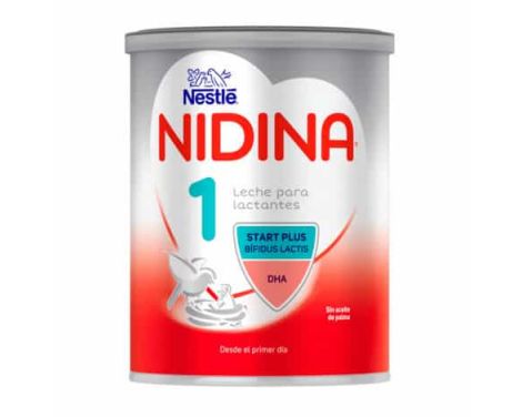 Nestlé-Nidina-Premium-Inicio-800g-0