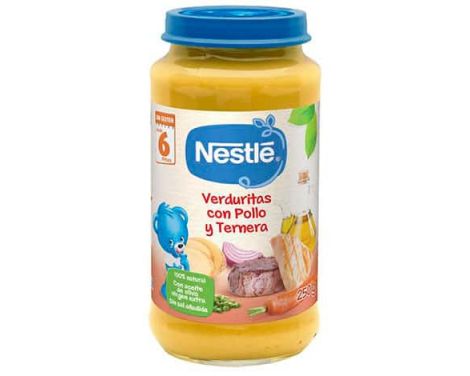 Nestlé-Puré-De-Verduras-Con-Pollo-Y-Ternera-250g-0
