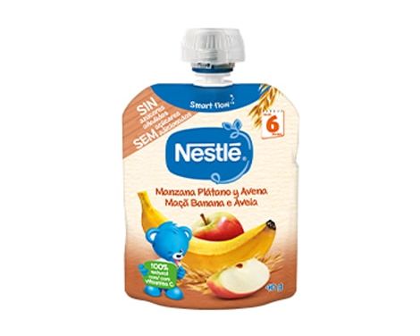 Nestlé-Purés-Manzana-Plátano-Y-Avena-90g-0