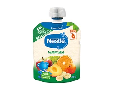 Nestlé-Purés-Multifrutas-90g-0