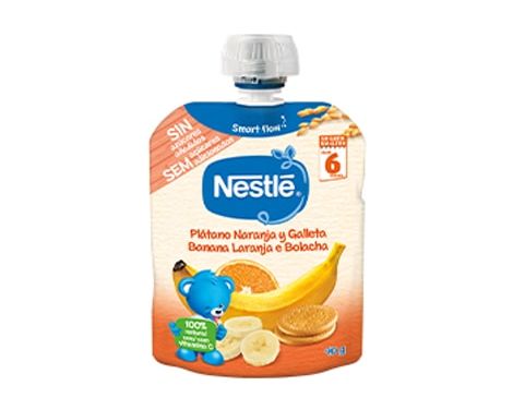 Nestlé-Purés-Plátano-Naranja-Galleta-90g-0