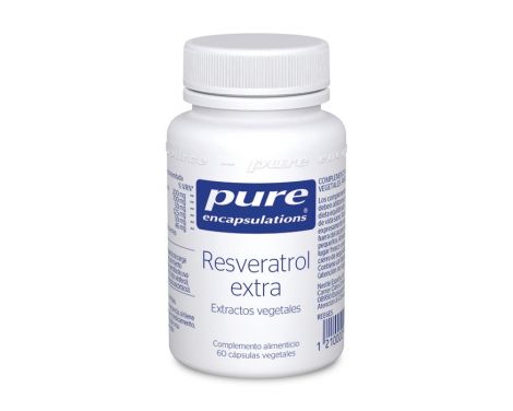 Nestlé-Pure-Encapsulations-Resveratrol-Extra-60-cápsulas-0