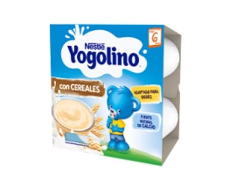 Nestlé-Yogolino-Con-Cereales-4-Envases-100g-0