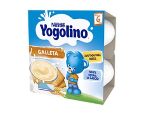 Nestlé-Yogolino-Galleta-4-Envases-100g-0