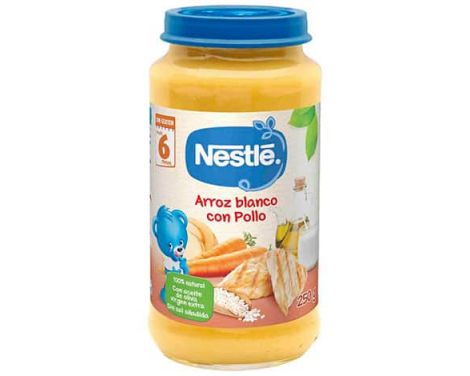Nestle-250G-Arroz-Con-Pollo-0