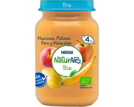 Nestle-Bio-Manzana-Platano-Pera-Melocoton-190G-0