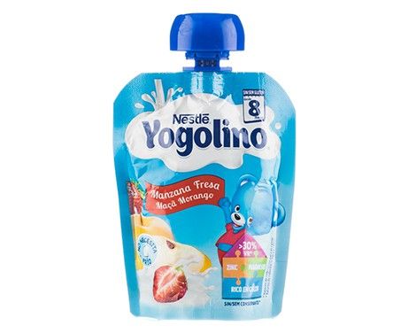 Nestle-Iogolino-Manzana-Fresa-90g-Bolsa-small-image-0