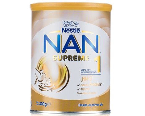 Nestle-Nan-1-Supreme-800g-small-image-0