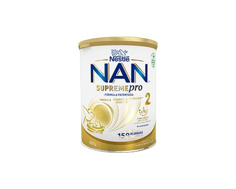Nestle-Nan-2-Supreme-800g-0