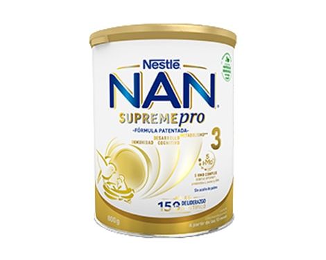 Nestle-Nan-3-Supreme-800g-0