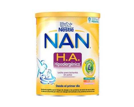 Nestle-Nan-HA-800g-0