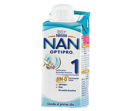 Nestle-Nan-Optipro-1-200ml-small-image-0