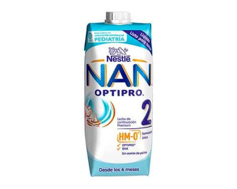 Nestle-Nan-Optipro-2-500ml-0