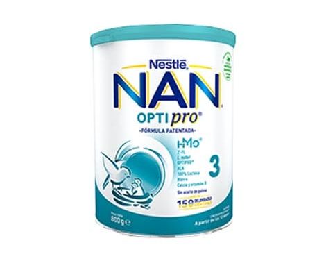 Nestle-Nan-Optipro-3-Leche-de-Crecimiento-800g-0