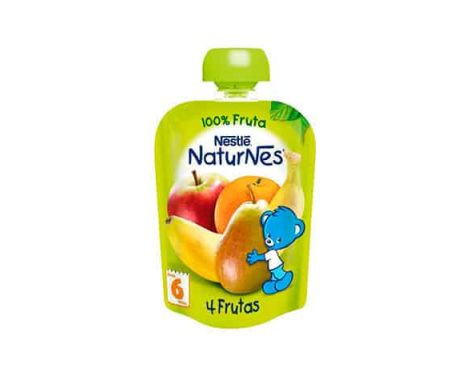 Nestle-Naturnes-4-Frutas-Bolsita-90g-0