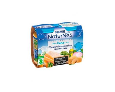 Nestle-Naturnes-Merluza-Verduritas-de-La-Huert-200g-2-Tarrinas-0