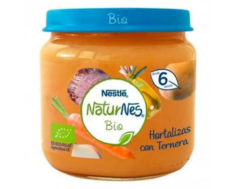Nestle-Naturnes-Tarr-Bio-HortTer200G-0