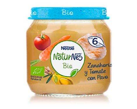 Nestle-Naturnes-Tarr-Bio-ZanTomPav-200G-0