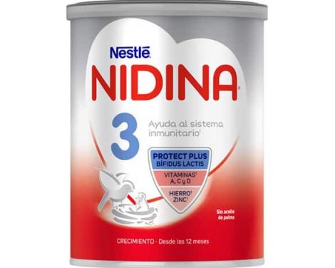 Nestle-Nidina-3-Premium-900grs-Gra-0