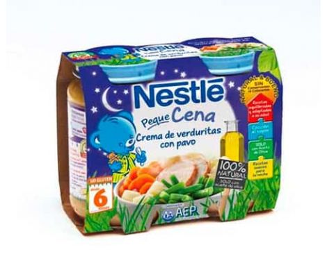 Nestle-Peque-Cena-Puré-De-Verduras-Y-Pavo-200-G-2-U-0