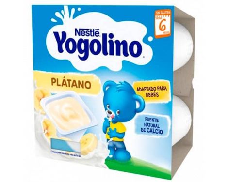Nestle-Postre-Lacteo-Platano-4100G-0