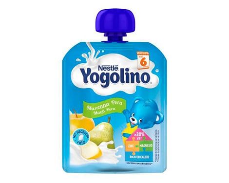 Nestle-Yogolino-Manzana-Pera-90-G-Bolsa-0
