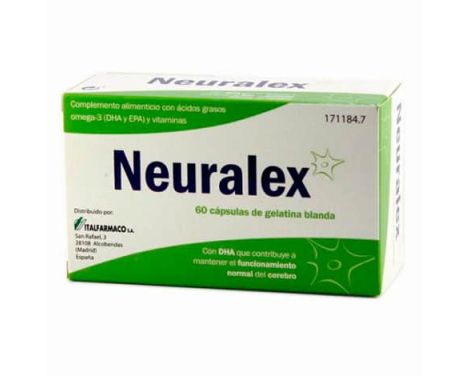 Neuralex-60-Capsulas-0