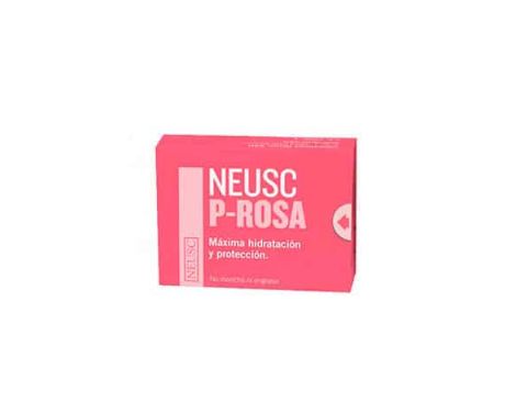 Neusc-P-Rosa-Pastilla-24g-0