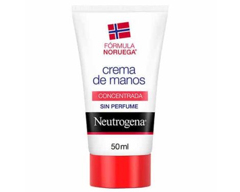 Neutrogena-Crema-de-Manos-Concentrada-Sin-Perfume-50-ml-0