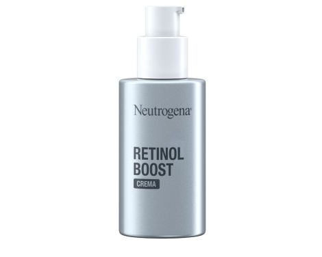 Neutrogena-Retinol-Boost-Crema-50ml-0