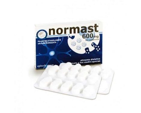 Normast-600-mg-20-Comp-0