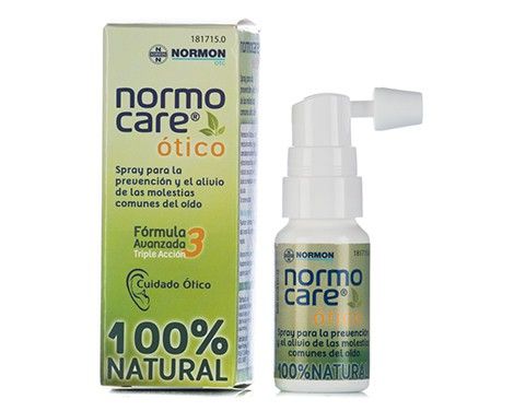 Normocare-Otico-Spray-15ml-small-image-0