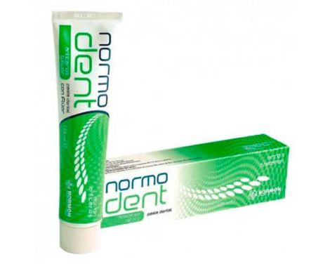 Normodent-Anticaries-Bifluor-Pasta-Dental-125ml-0