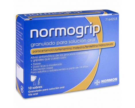 Normogrip-10-Sobres-Granulado-Para-Solucion-Oral-0