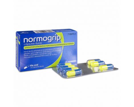 Normogrip-14-Cpsulas-0