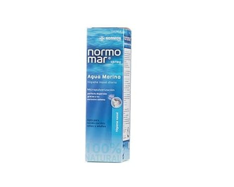 Normomar-Agua-Marina-Esteril-Spray-100ml-small-image-0