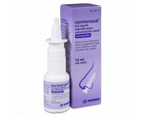 Normonasal-05-mgml-nebulizador-nasal-15ml-0