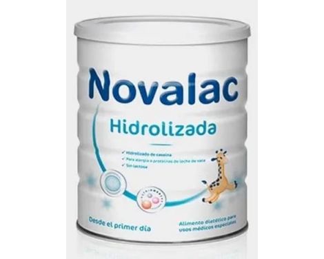 Novalac-Hidrolizada-Sabor-Neutro-400g-0