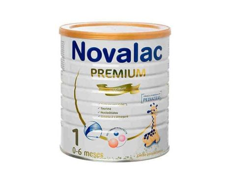 Novalac-Premium-1-800g-0