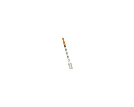 Novico-Mca-Jeringa-De-Insulina-CA-Ico-Plus-3-1-ml-g-30-A030-x-8mm-0