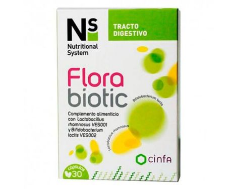 Ns-Florabiotic-30-Cápsulas-0