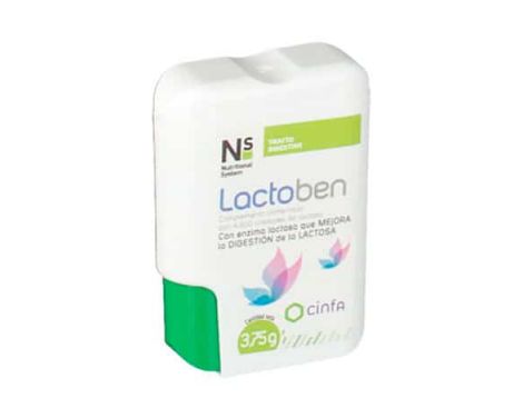 Ns-Lactoben-Comp-50-Comp-0