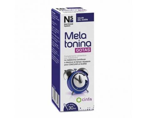 Ns-Melatonina-Gotas-1-mg-30ml-0