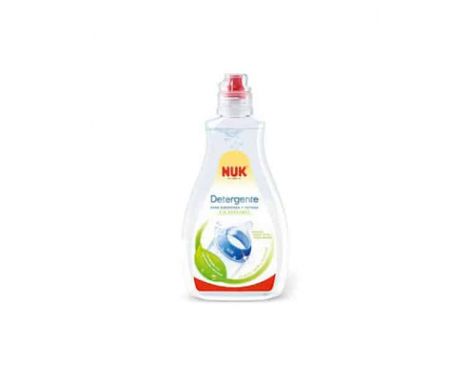 Nuk-Detergente-Tetinas-y-Biberon-Detergente-Limp-500ml-0