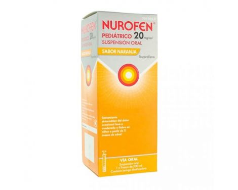 Nurofen-Pediatrico-20-mgml-Suspension-Oral-200-ml--0
