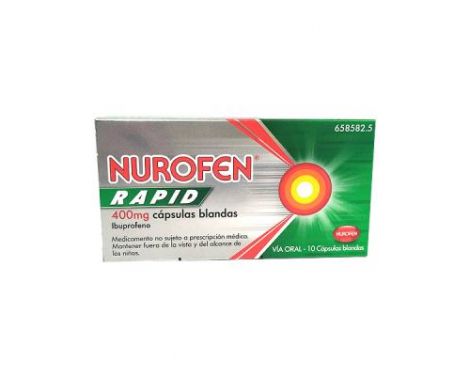 Nurofen-Rapid-400-mg-10-Cpsulas-0