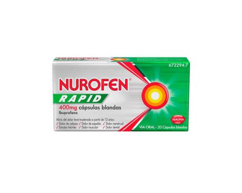 Nurofen-Rapid-400-mg-20-Capsulas-Blandas-0