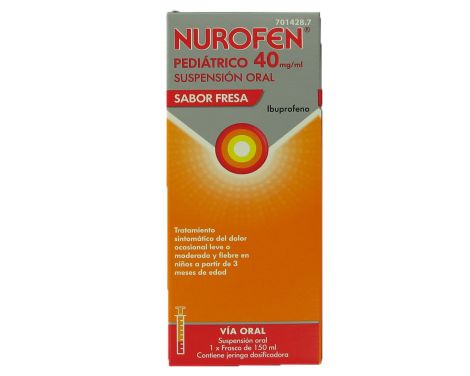 Nurofen-pediatrico-40-mgml-Suspension-Oral-150-ml--0